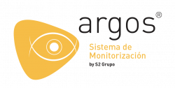 logo_argos_titulo.png