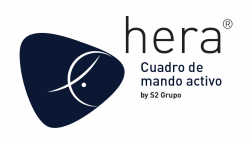 Logo Hera