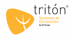 logo triton