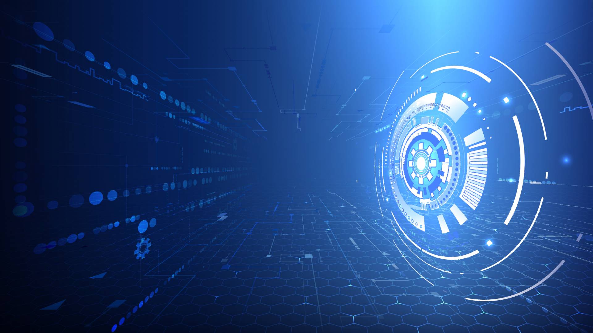 Tech Markets Stall as AI Investment Outlook Shifts