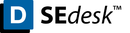 SEdesk