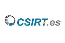 Logo CSIRT