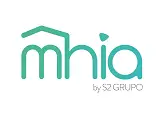 Logo MHIA