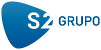 Logo S2 Grupo Soluciones Ciberseguridad