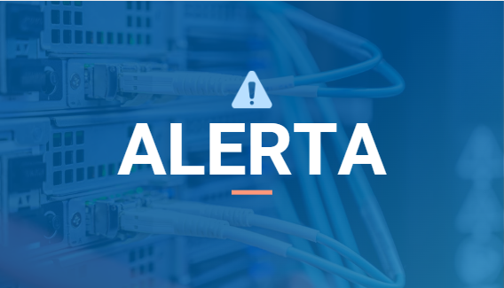 Vulnerabilidades 0 day en Microsoft Exchange | S2GRUPO