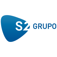 Logo S2 Grupo