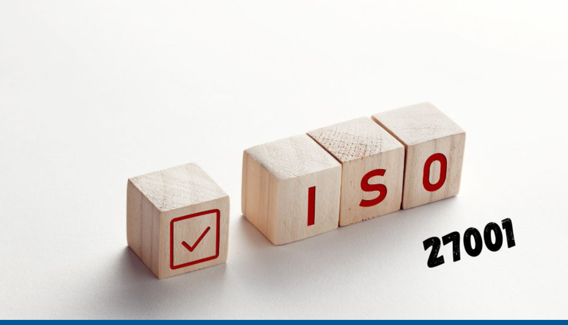 Iso 27001 Qué Es Para Qué Sirve Y Cómo Implementarla S2 Grupo