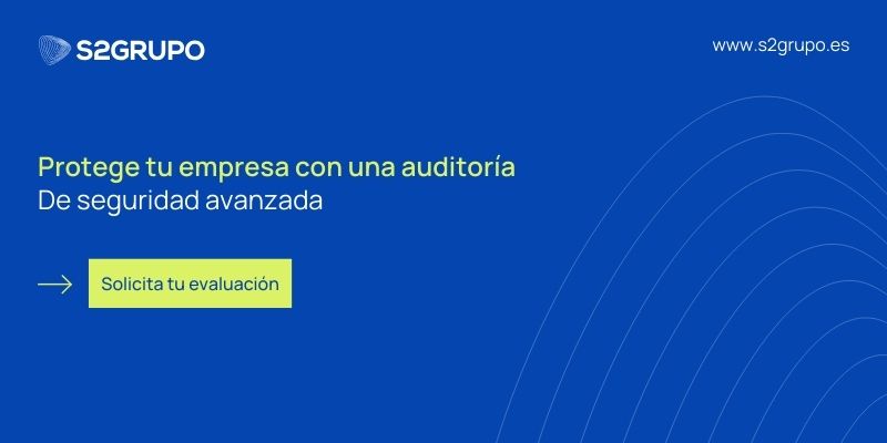 Auditoría de seguridad avanzada para identificar vulnerabilidades, fortalecer sistemas y garantizar la protección de tu infraestructura.
