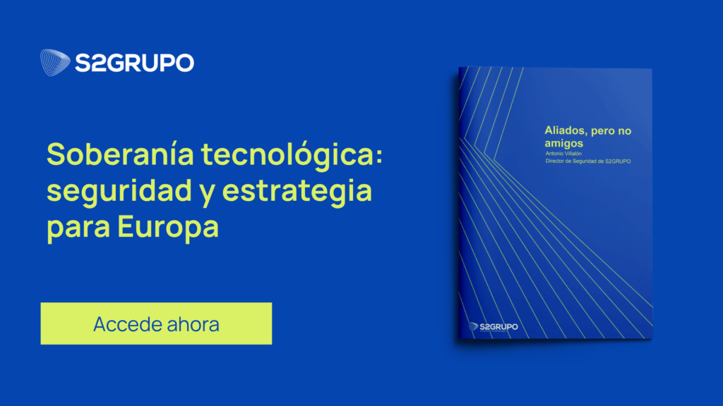 aliados pero no amigos