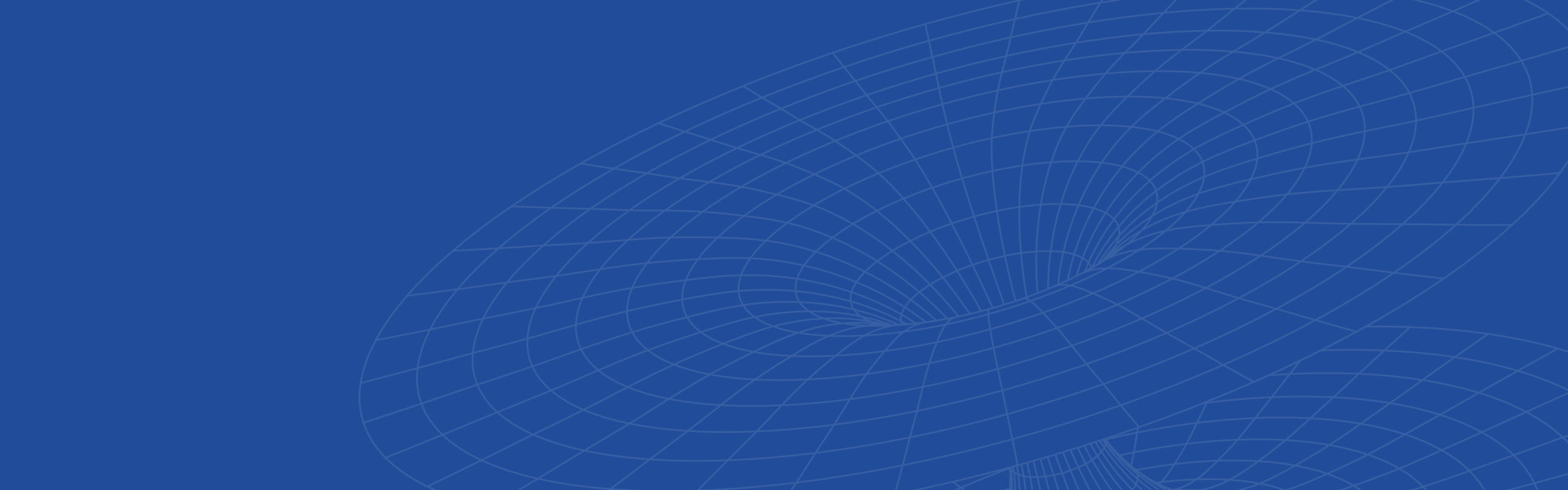 Enigma - Programa de Becas de Ciberseguridad | S2GRUPO