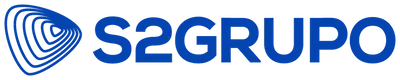Logotipo S2GRUPO